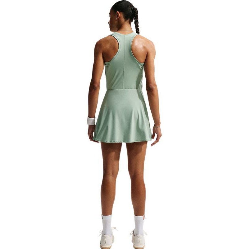 Nike Court Victory Women's Tennis Tank