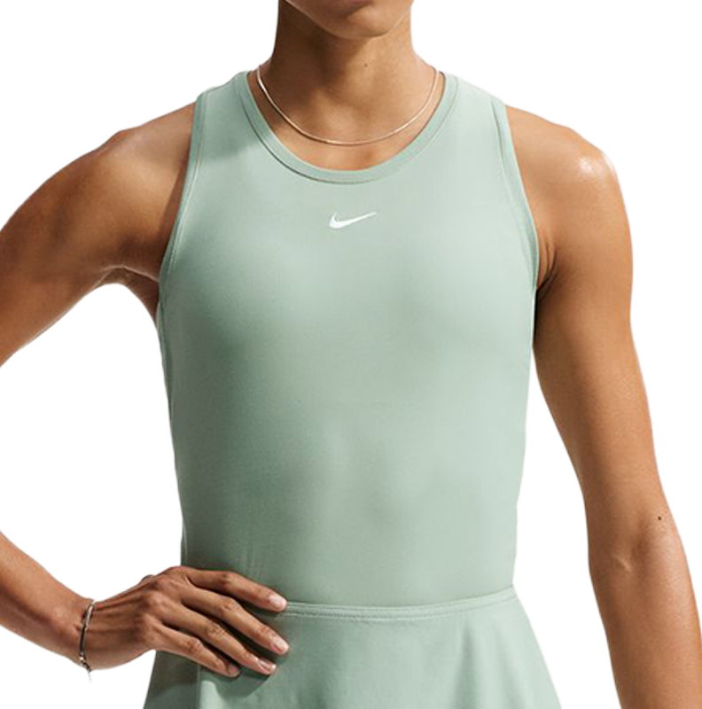 Nike Court Victory Women's Tennis Tank
