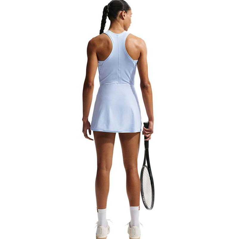 Nike Court Victory Women's Tennis Tank