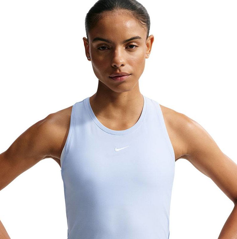 Nike Court Victory Women's Tennis Tank