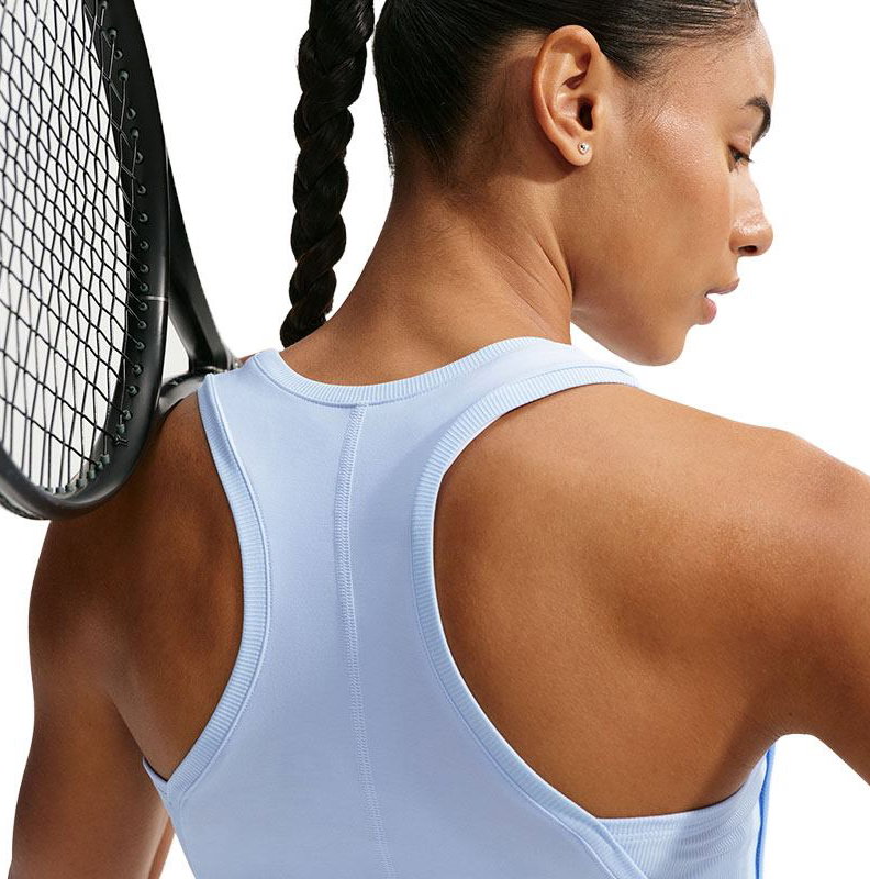 Nike Court Victory Women's Tennis Tank