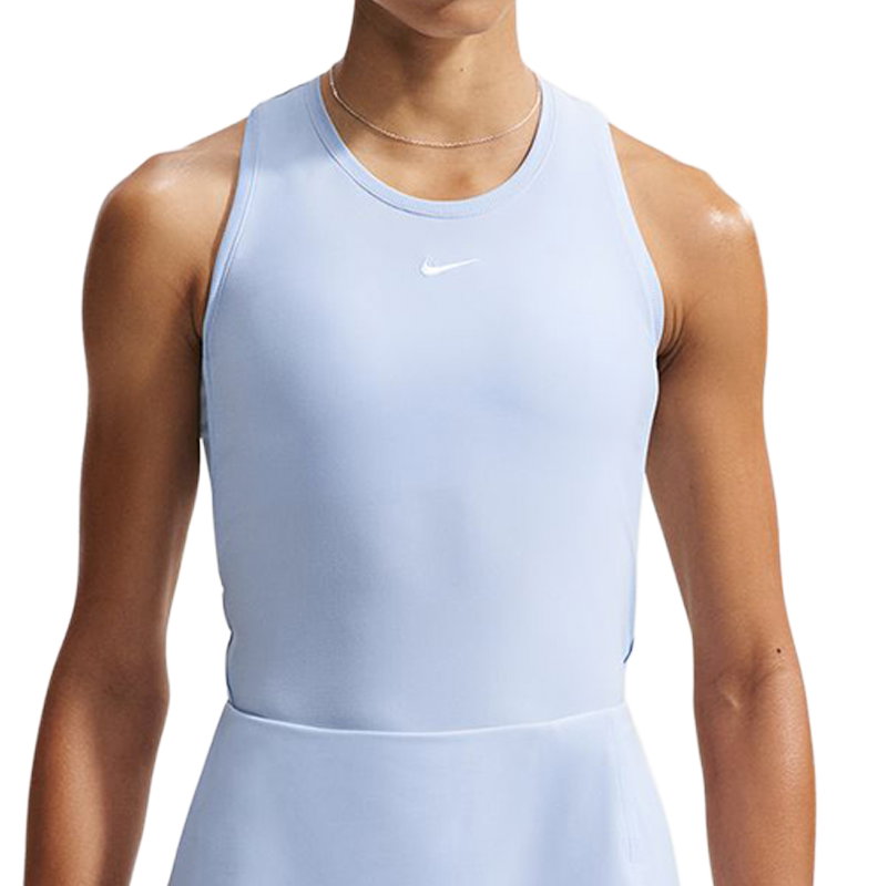 Nike Court Victory Women's Tennis Tank