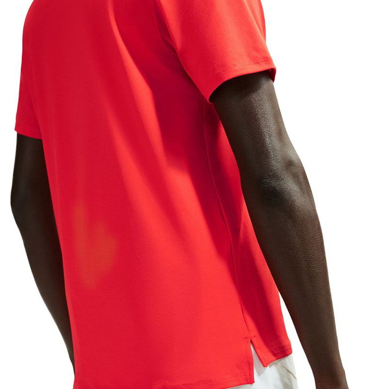 Nike Court Advantage Men's Tennis Top