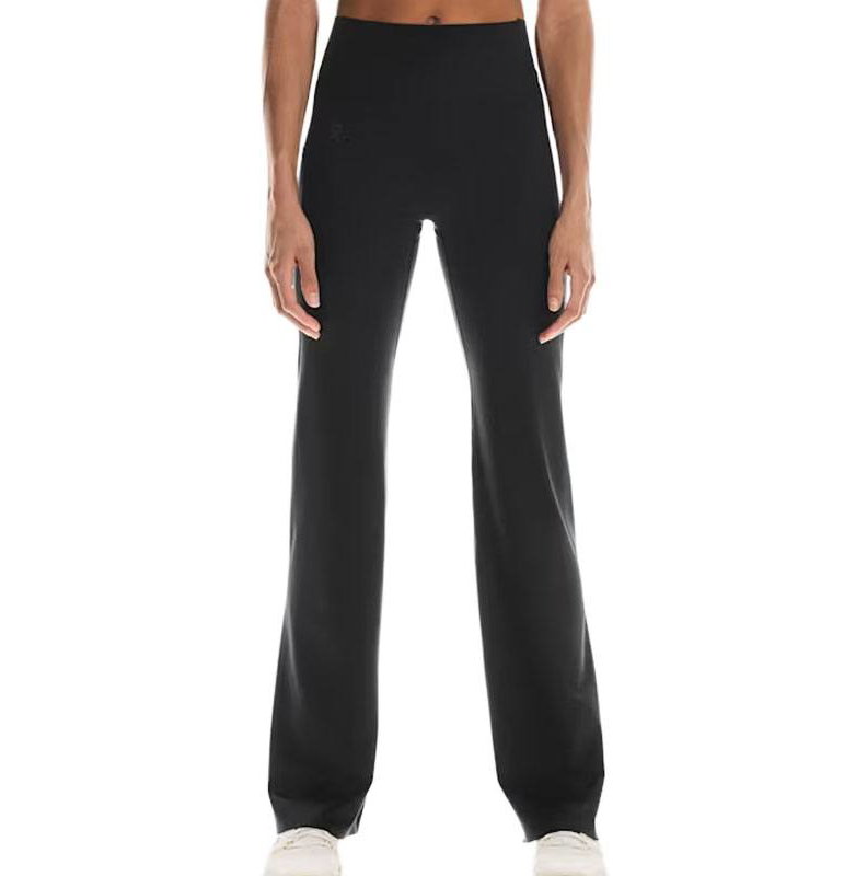 On Studio Flared Women's Tights
