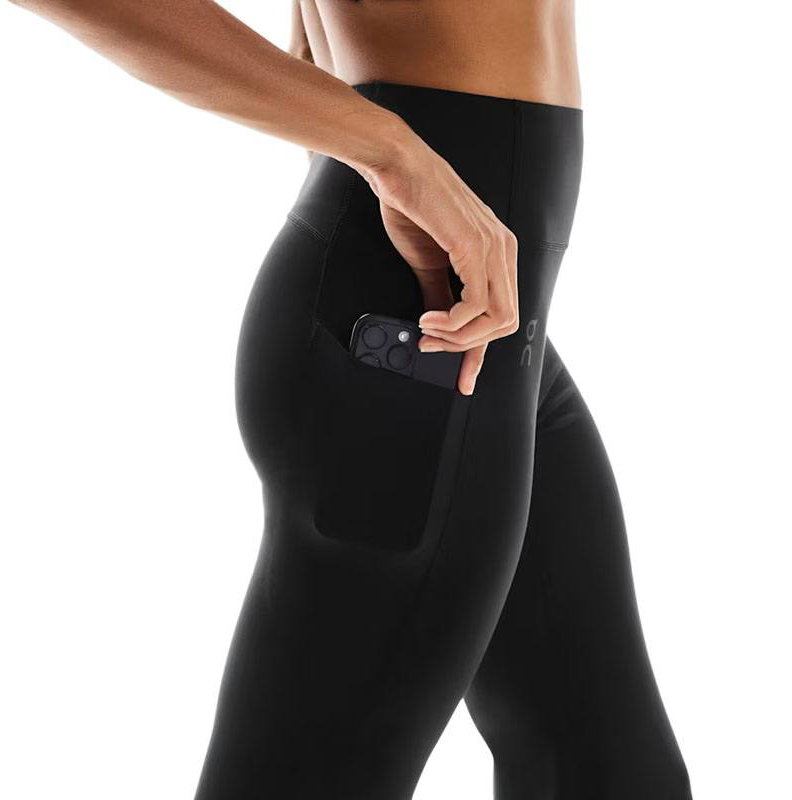On Studio Flared Women's Tights