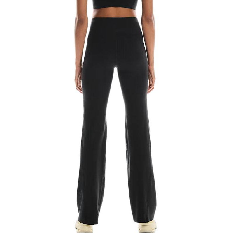 On Studio Flared Women's Tights