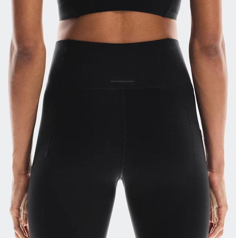 On Studio Flared Women's Tights