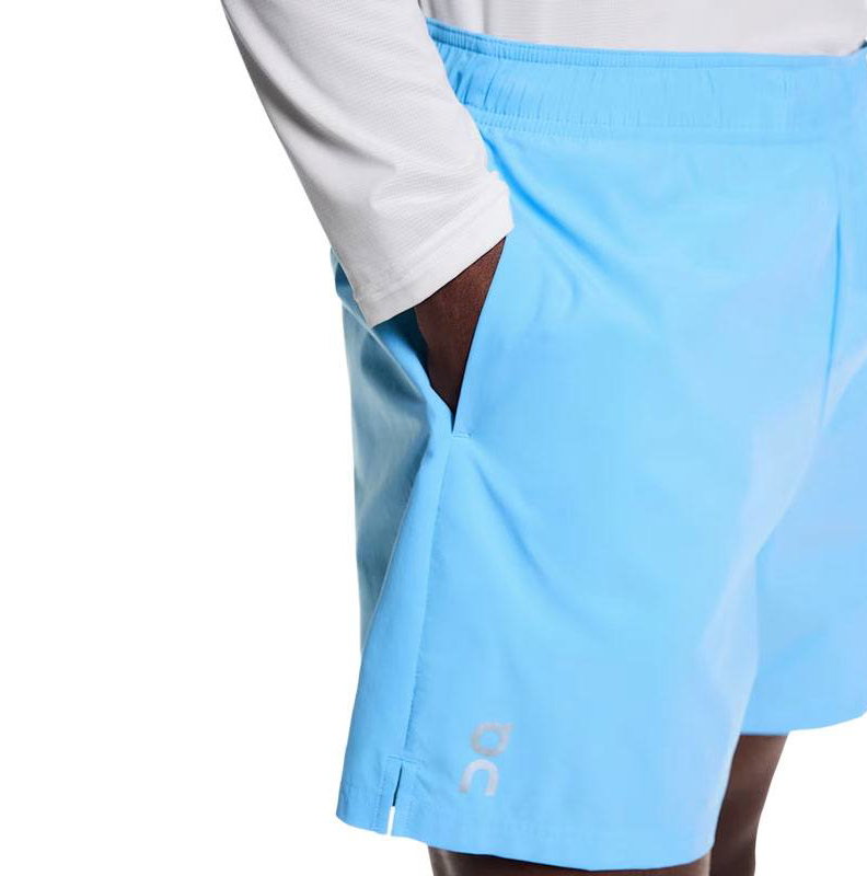 On Core 5" Men's Short