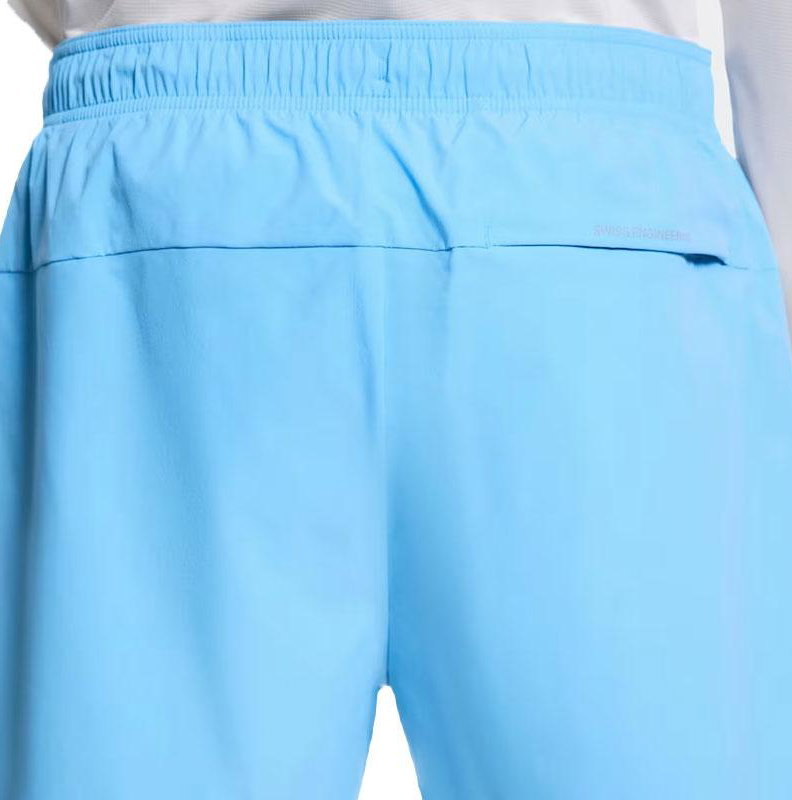 On Core 5" Men's Short
