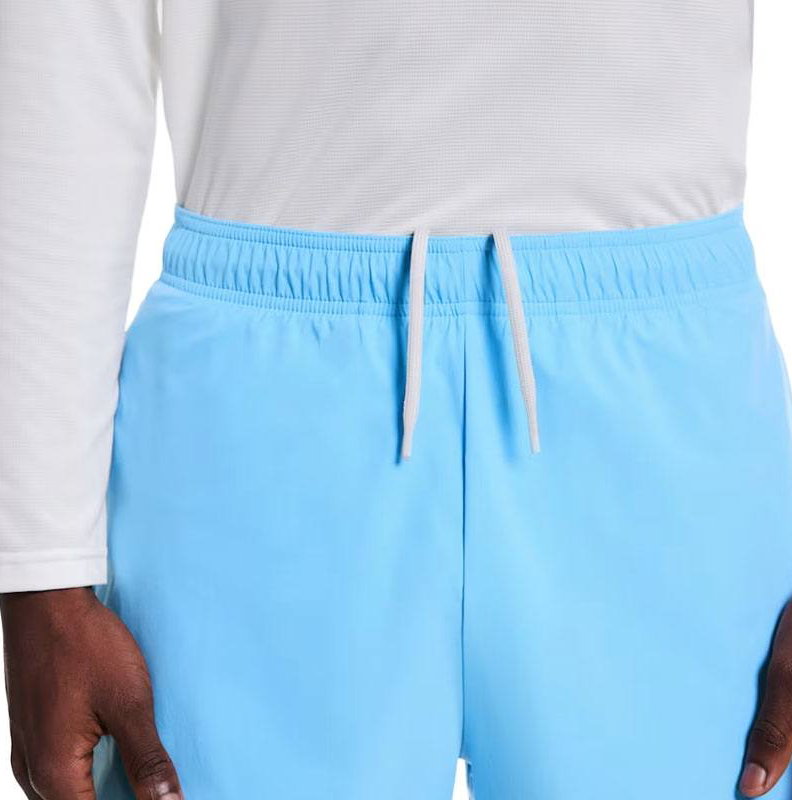 On Core 5" Men's Short