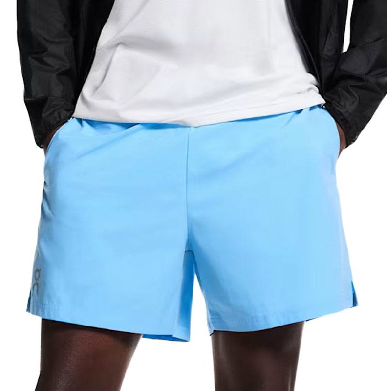 On Core 5" Men's Short