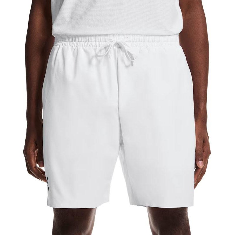 On Court 7" Men's Tennis Short