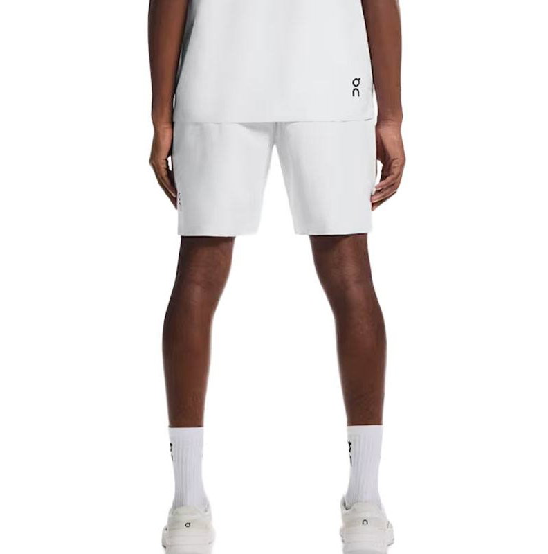 On Court 7" Men's Tennis Short
