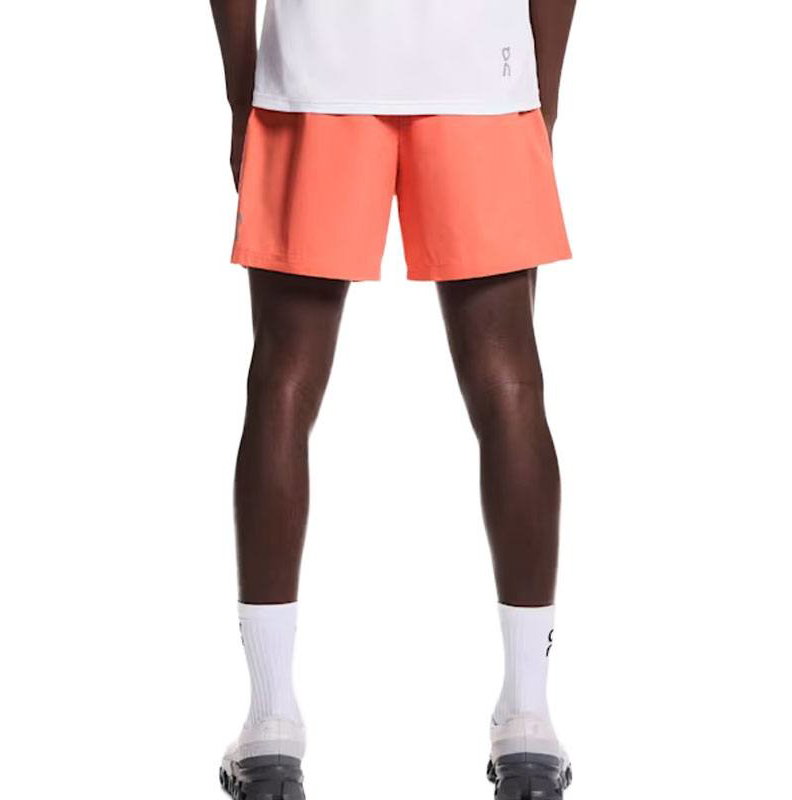 On Core 5" Men's Short