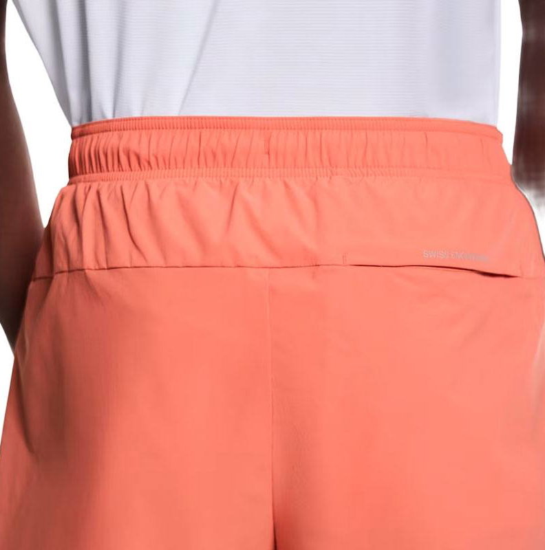 On Core 5" Men's Short