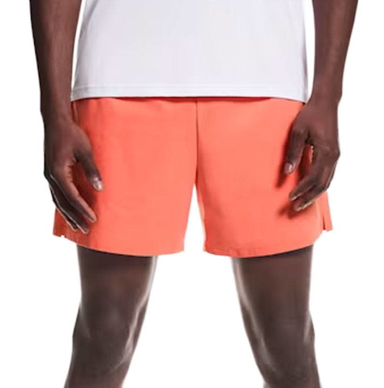 On Core 5" Men's Short