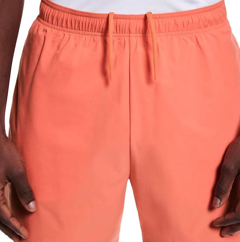 On Core 5" Men's Short
