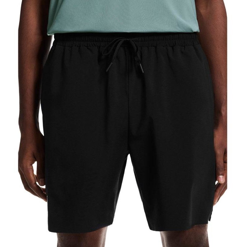 On Court 7" Men's Tennis Short