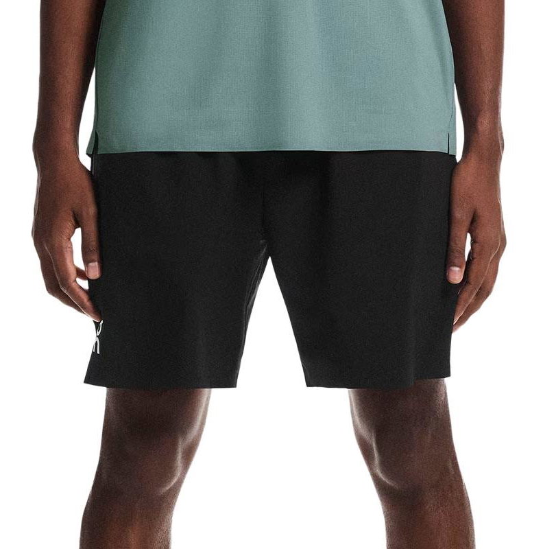 On Court 7" Men's Tennis Short