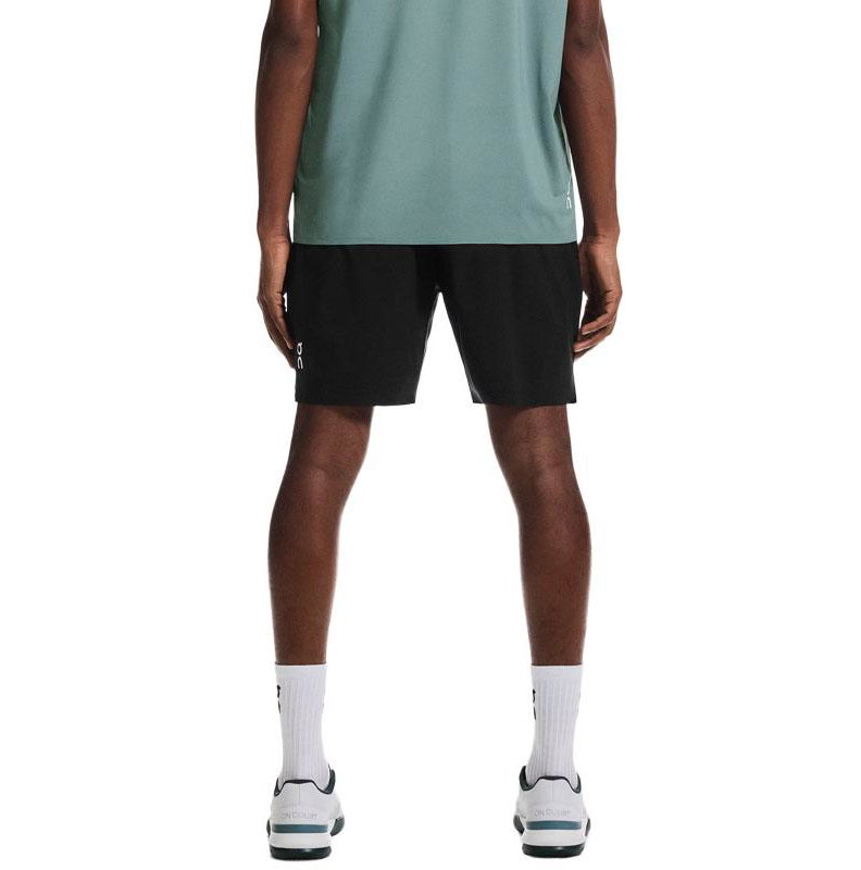 On Court 7" Men's Tennis Short