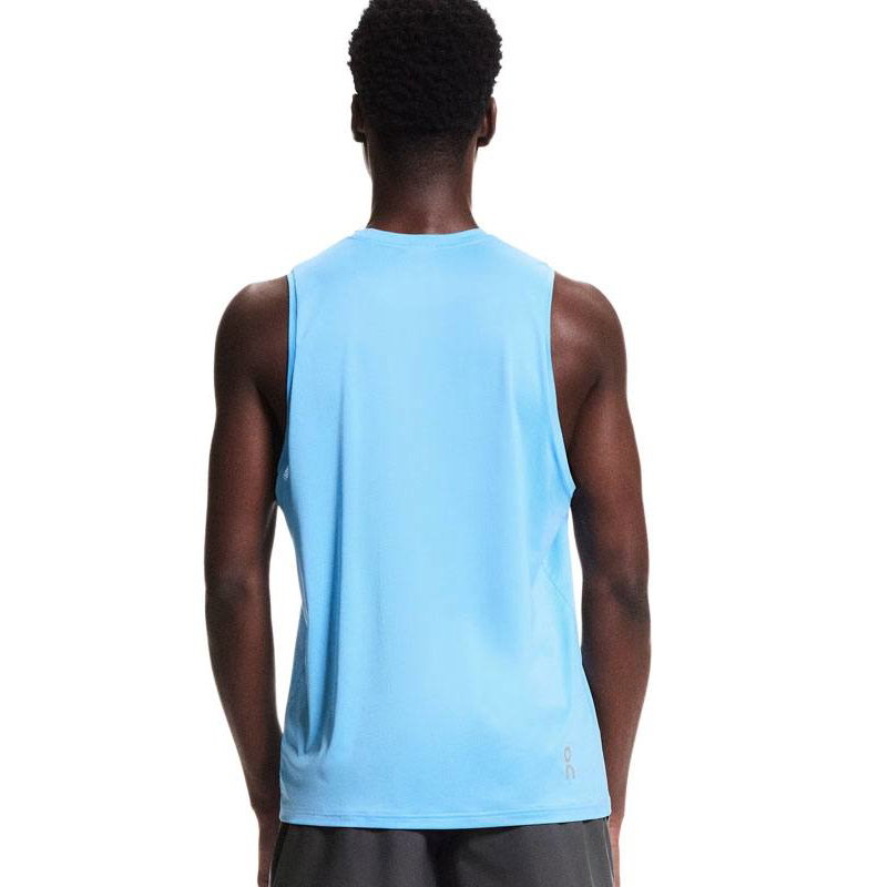 On Core Men's Tennis Tank