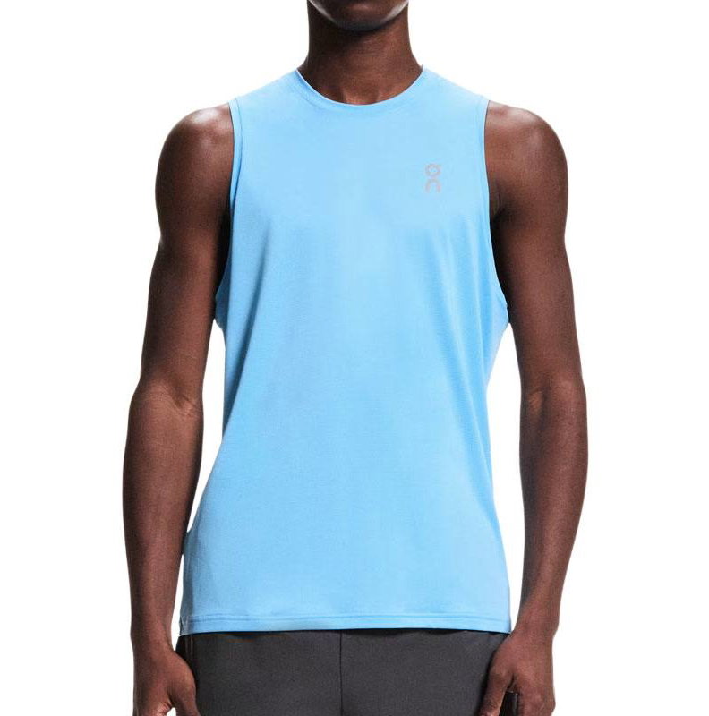 On Core Men's Tennis Tank