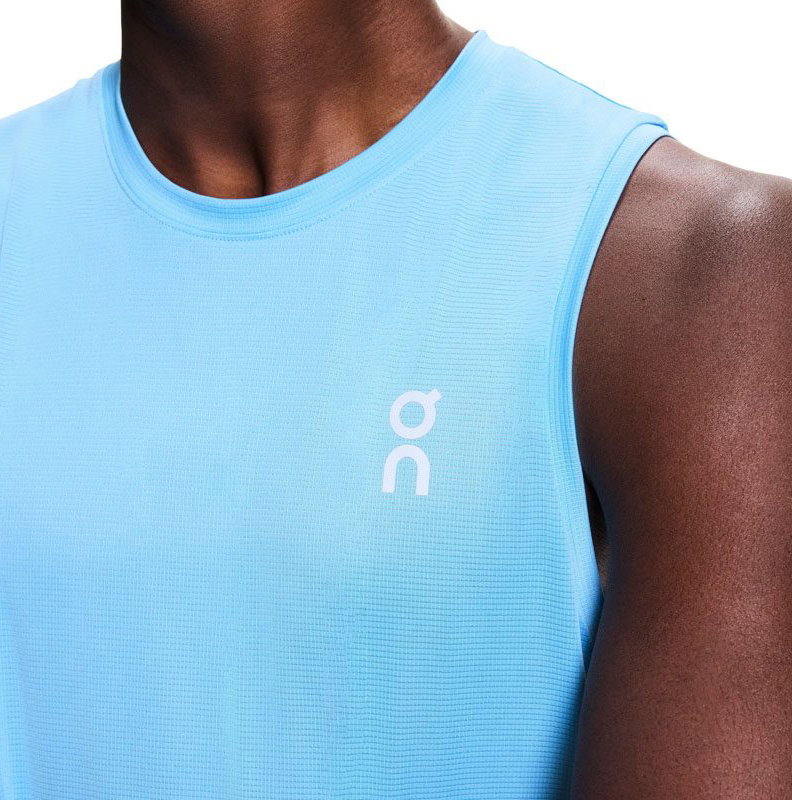 On Core Men's Tennis Tank