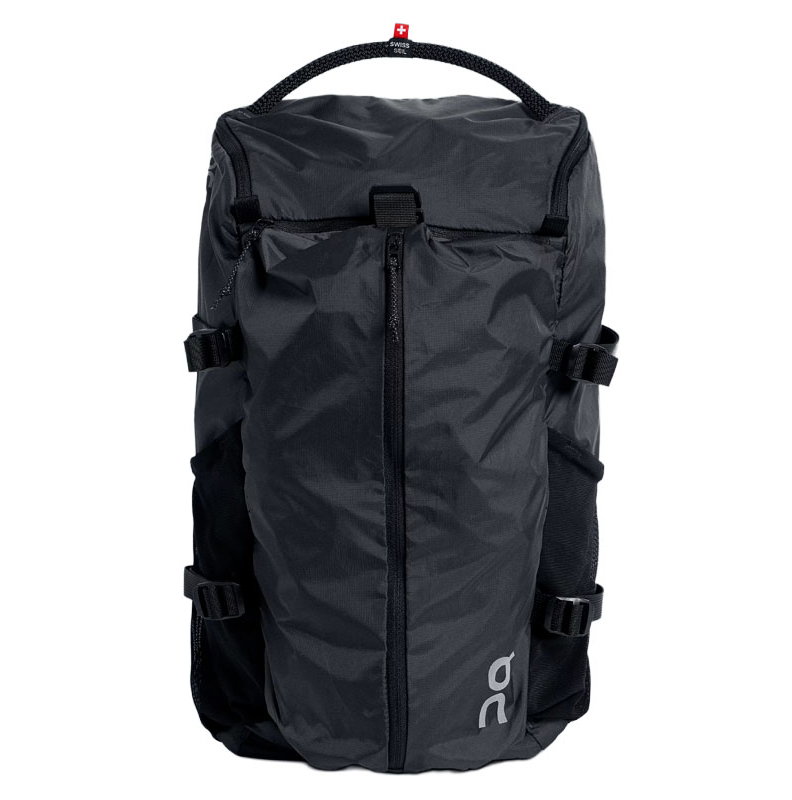 On Speed  Pack 18L Lite Bag