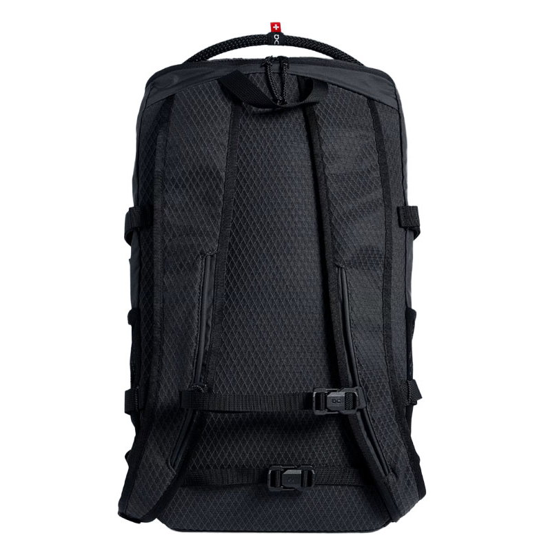 On Speed  Pack 18L Lite Bag