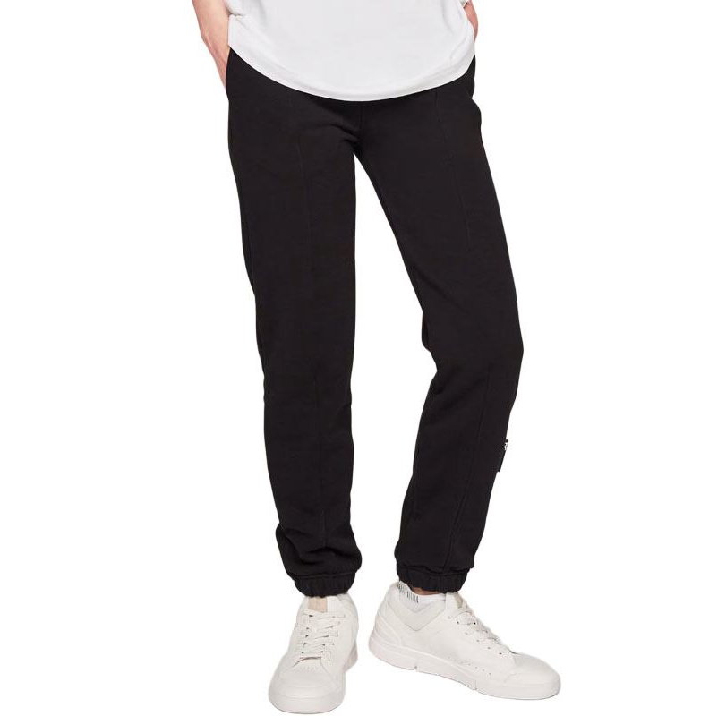 On Club Women's Pants