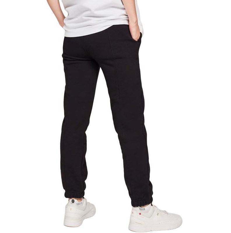 On Club Women's Pants
