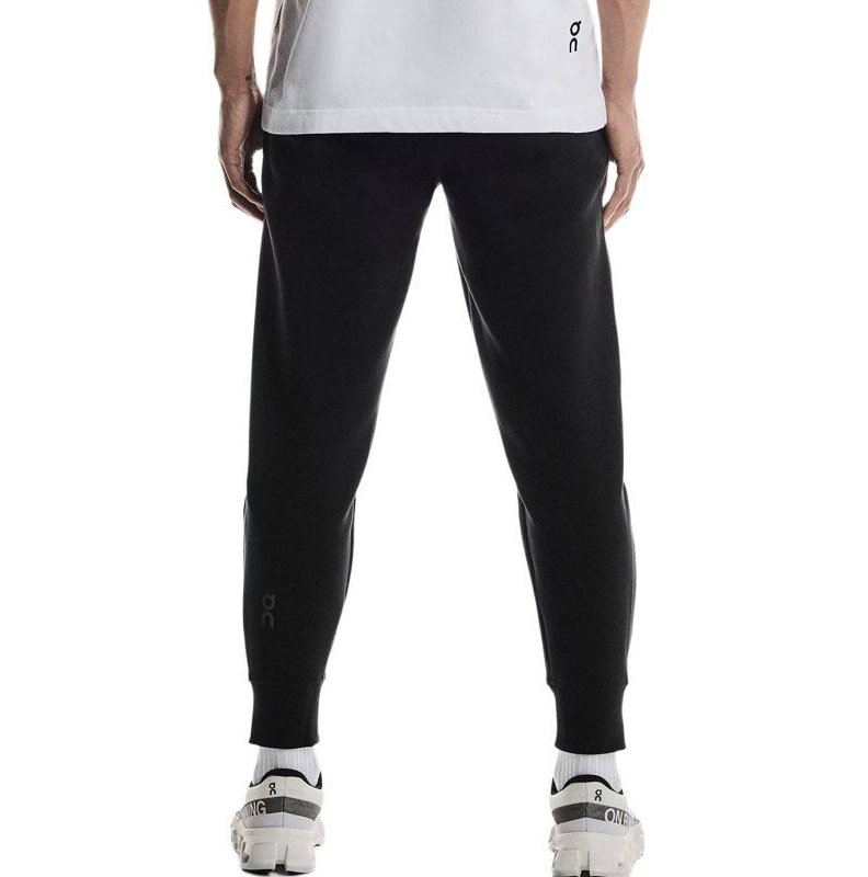 On Focus Tech Men's Sweatpants
