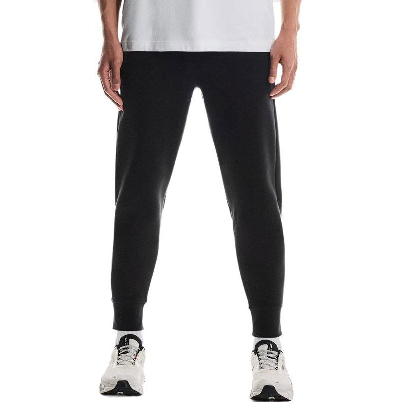 On Focus Tech Men's Sweatpants