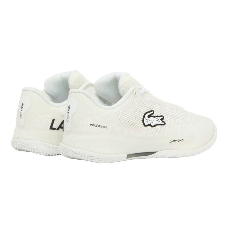 Lacoste AG-LT Pro Men's Tennis Shoes