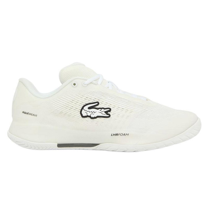 Lacoste AG-LT Pro Men's Tennis Shoes