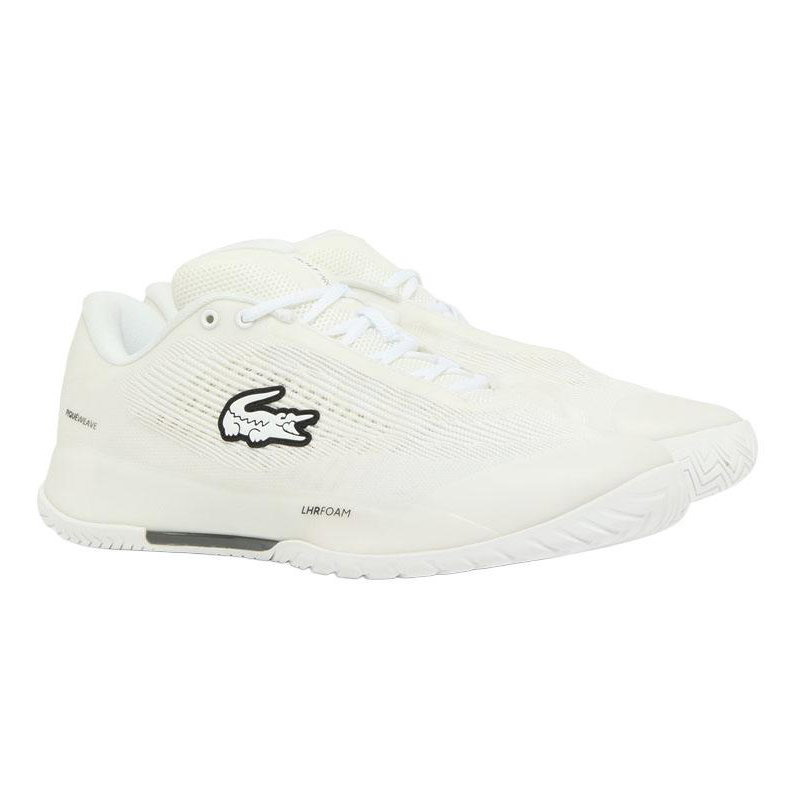 Lacoste AG-LT Pro Men's Tennis Shoes