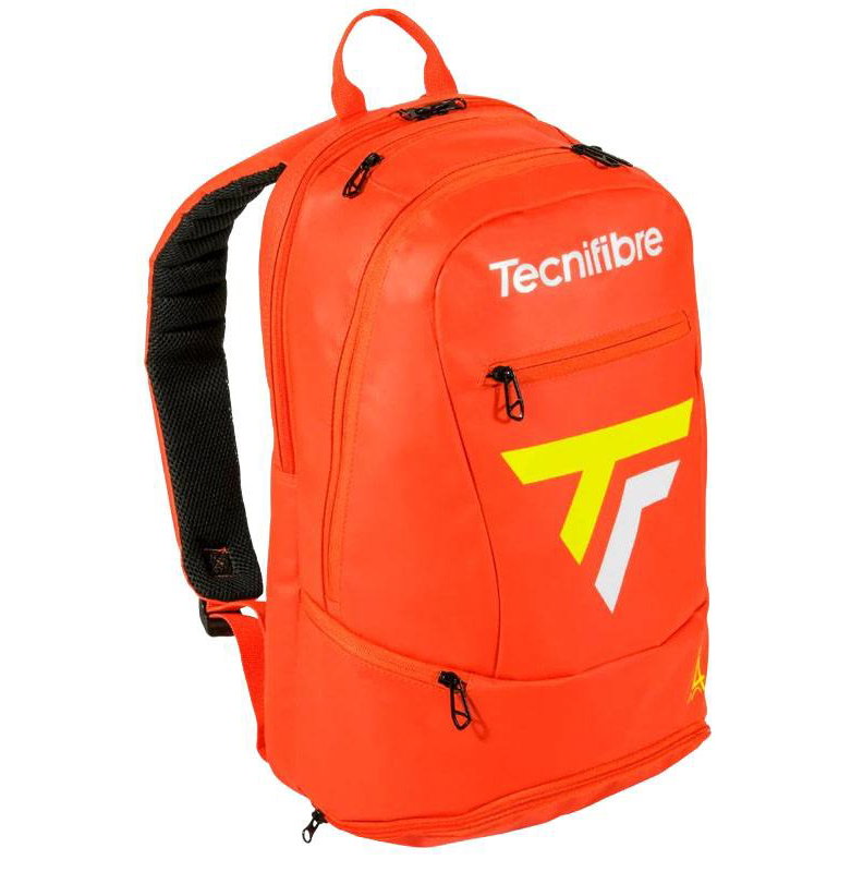 Tecnifibre Tour Endurance IG Tennis Backpack