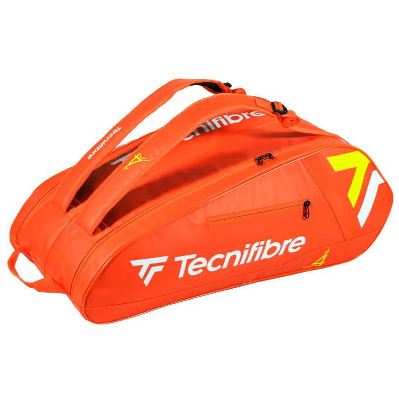Tecnifibre Tour Endurance IG 12 Pack Tennis Bag