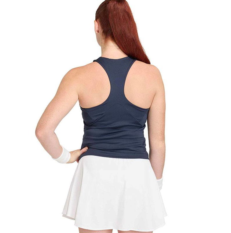 adidas Y Climacool Women's Tennis Tank