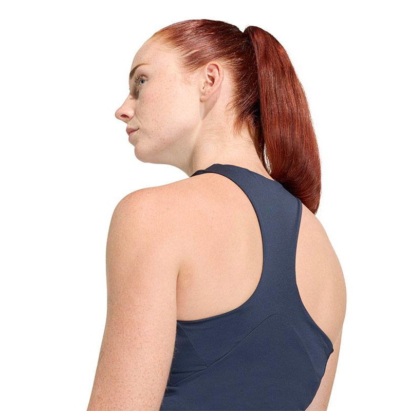 adidas Y Climacool Women's Tennis Tank