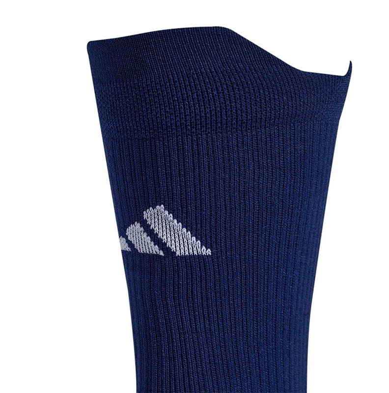 Adidas Tennis Cushioned 1 Pair Men's Tennis Crew Socks