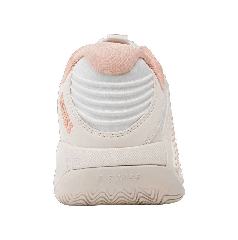 K-Swiss Hypercourt Express 3 Women's Tennis Shoes