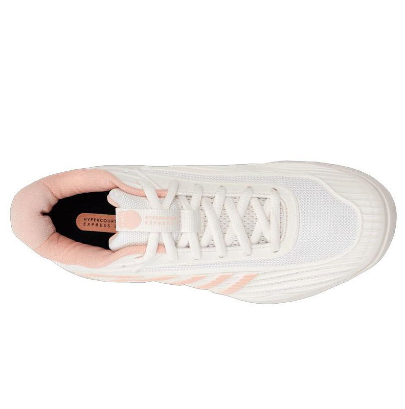 K-Swiss Hypercourt Express 3 Women's Tennis Shoes