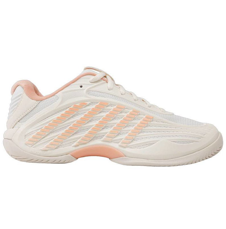 K-Swiss Hypercourt Express 3 Women's Tennis Shoes