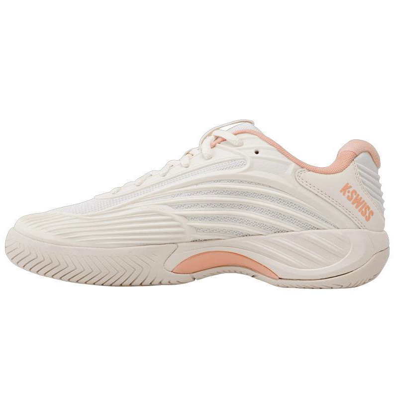 K-Swiss Hypercourt Express 3 Women's Tennis Shoes