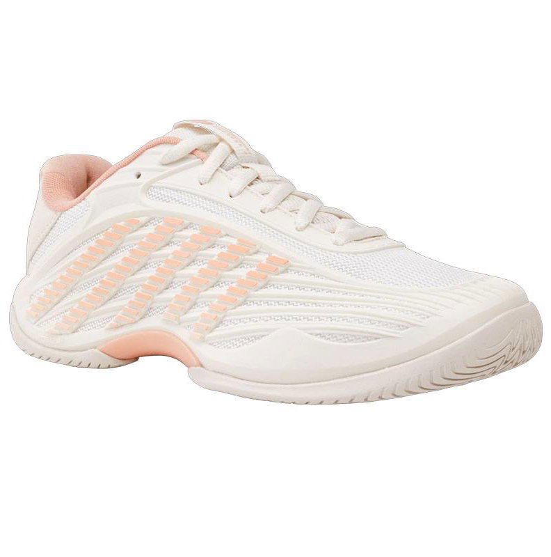 K-Swiss Hypercourt Express 3 Women's Tennis Shoes
