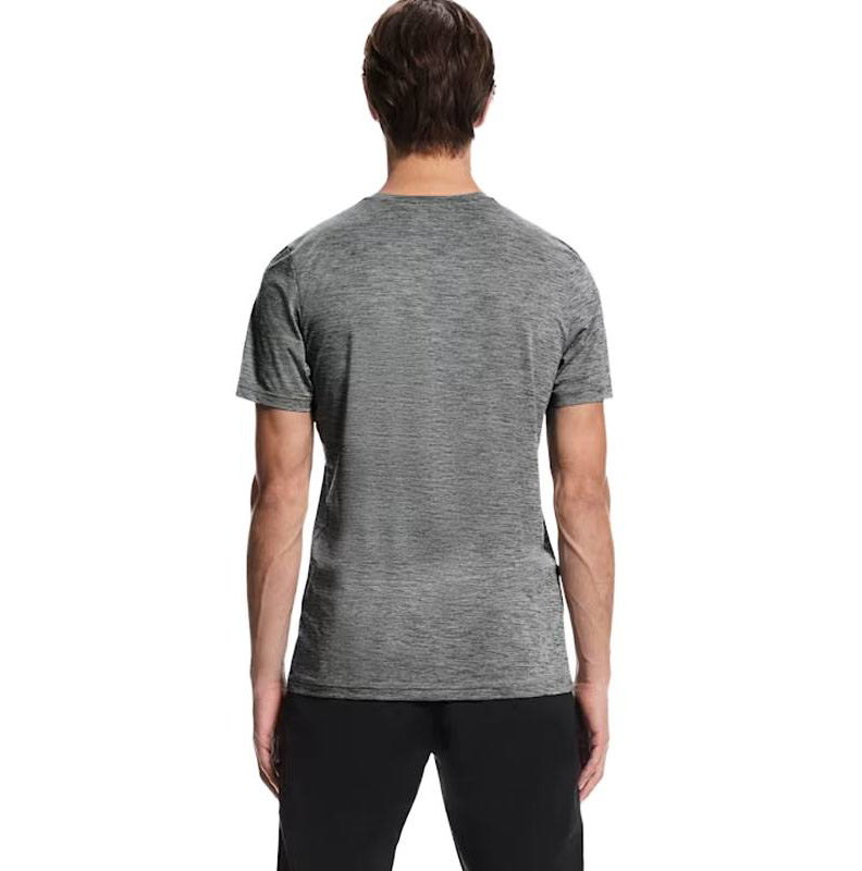 On Core Men's Tee