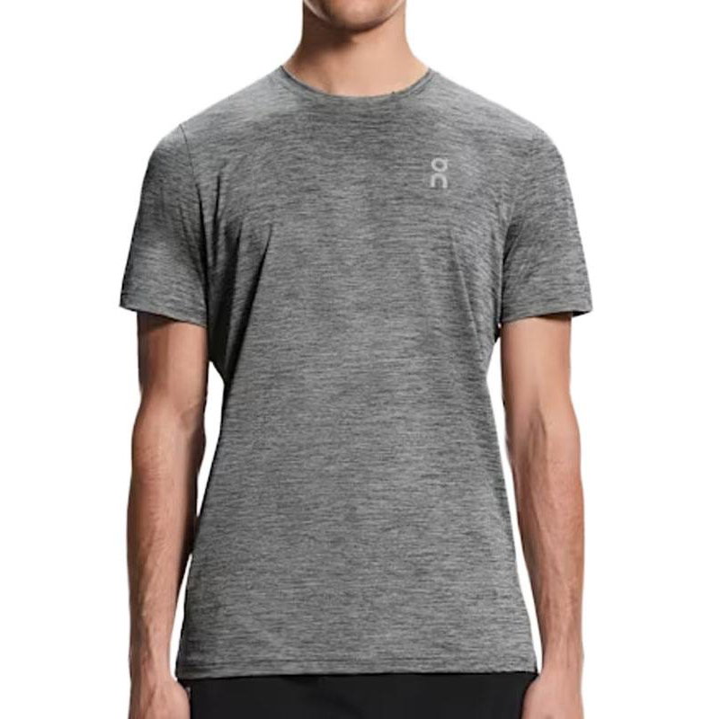 On Core Men's Tee