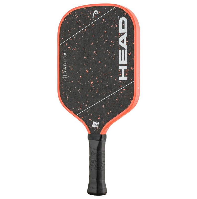 Head Radical Tour Pickleball Paddle