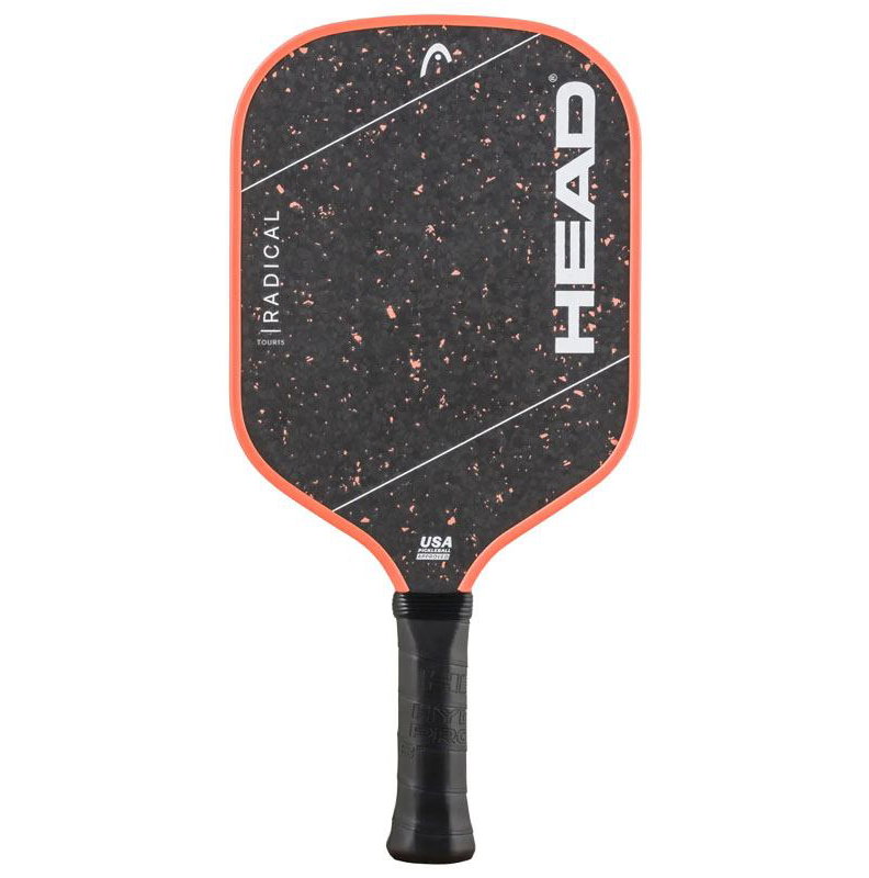 Head Radical Tour Pickleball Paddle